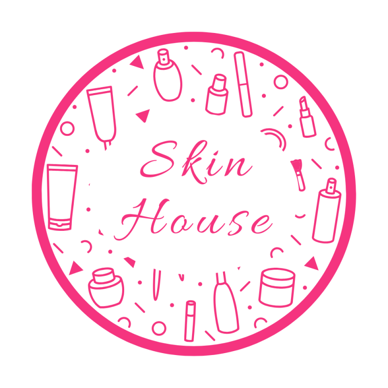 Skin House