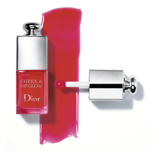 Dầu dưỡng da Phytoceuticals Argan