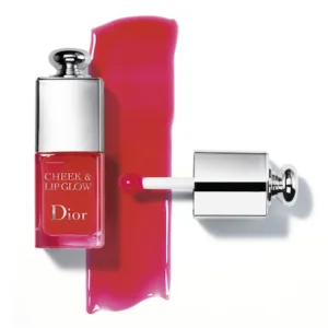 Dầu dưỡng da Phytoceuticals Argan