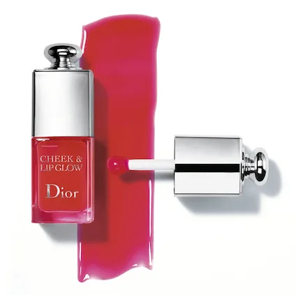 Dầu dưỡng da Phytoceuticals Argan