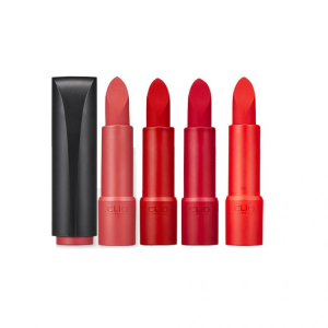 Son Kem Lì Black Rouge Air Fit Velvet Lip Tint