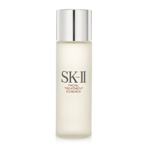 Kem Nền Catrice HD Liquid Coverage