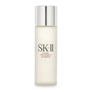 Kem Nền Catrice HD Liquid Coverage