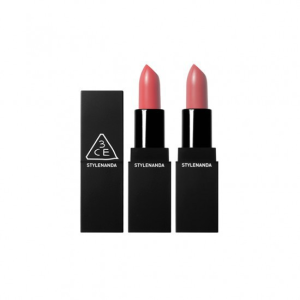 SON LÌ 3CE MATTE LIP COLOR #216