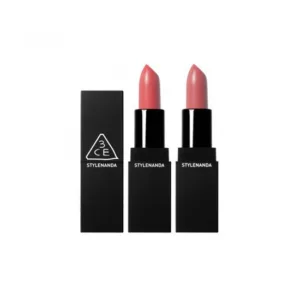 SON LÌ 3CE MATTE LIP COLOR #216