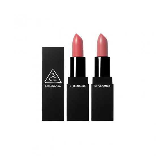 SON LÌ 3CE MATTE LIP COLOR #216