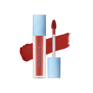 Má Hồng & Son Dior Cheek Lip