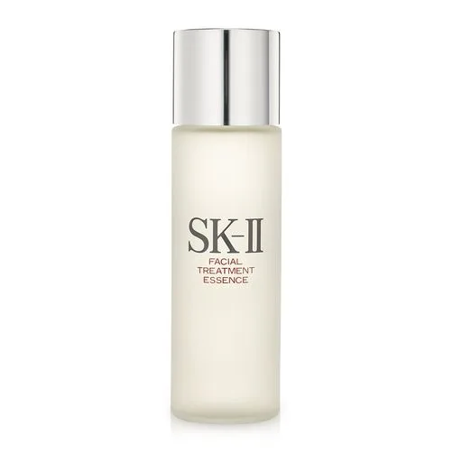 Kem Nền Catrice HD Liquid Coverage
