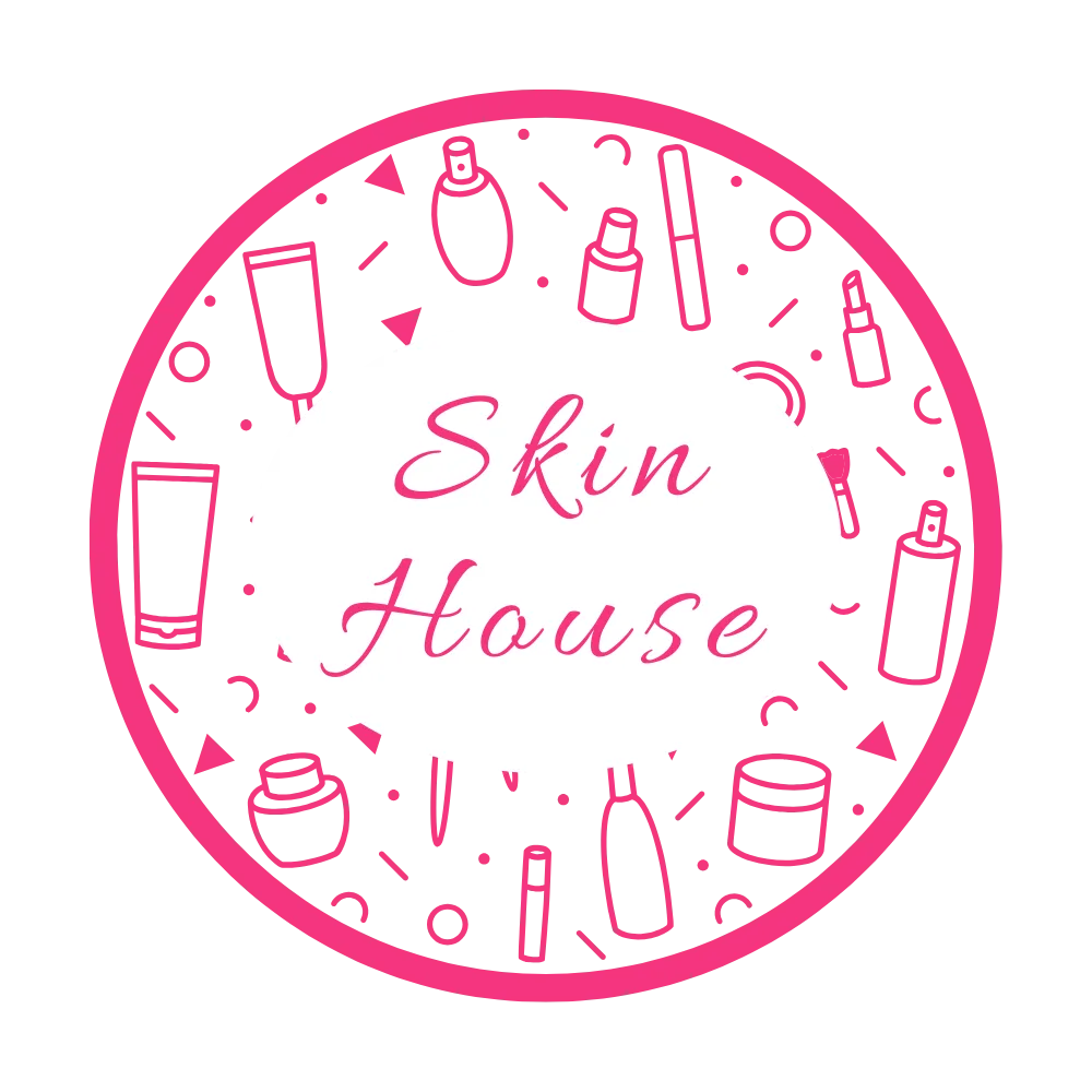Skin House